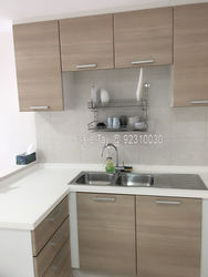La Casa (D25), Condominium #223573661